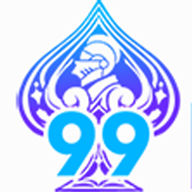 KL99 tải app Sòng Bài Trực Tuyến
